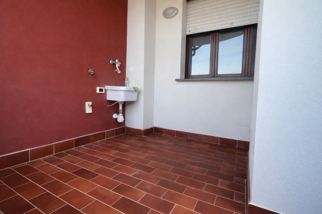 Appartamento in vendita a Pontedera 70 mq Rif: 1403162 - Foto 10