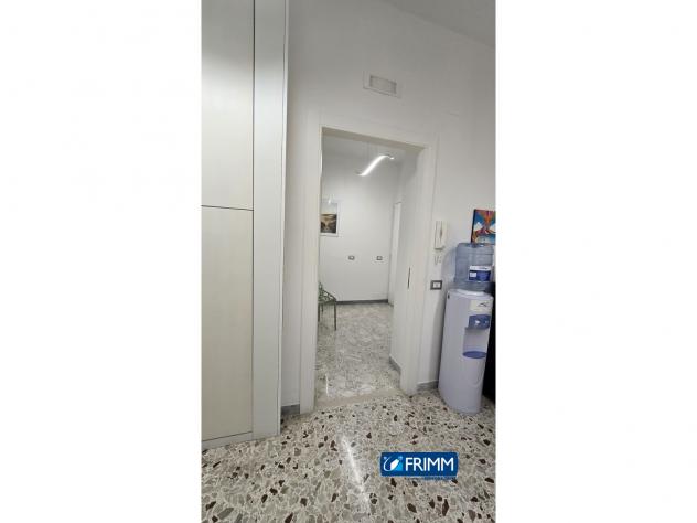 Appartamento in Via Vittorio Emanuele - Foto 8