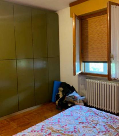 Immobile in asta di 104 m² in vendita a Prato - Foto 10