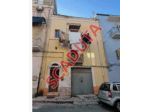 Immobile in asta di 112 m² in vendita a Ragusa