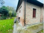 Bifamiliare in vendita a Ravenna
