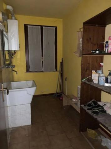 Immobile in asta di 129 m² con più di 5 locali in vendita a Redondesco - Foto 9