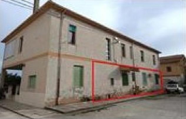 R.G.E. 66/2023 Castrovillari