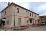 R.G.E. 66/2023 Castrovillari