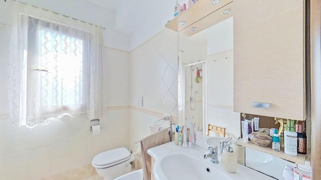 Villa in Via Domenico Serradifalco - Foto 16