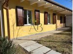 Villa a schiera in classe A4