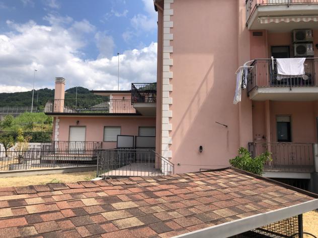 Appartamento in Via Raffaele Schiavone - Foto 20