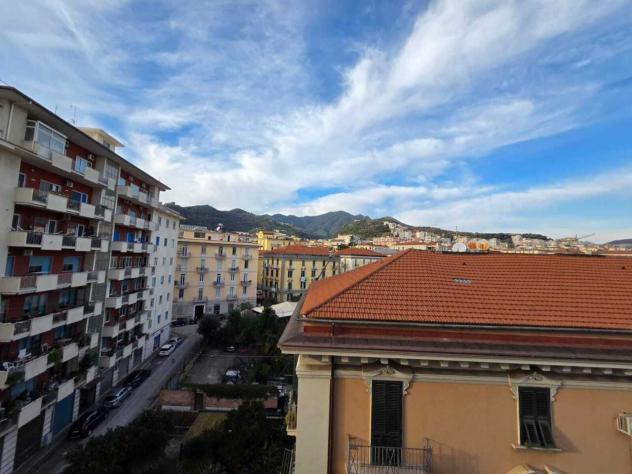 Quadrilocale in vendita a Salerno - Foto 13