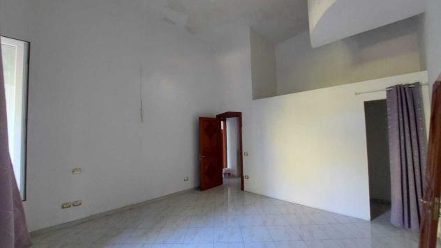 Trilocale in vendita a Salerno - Foto 5
