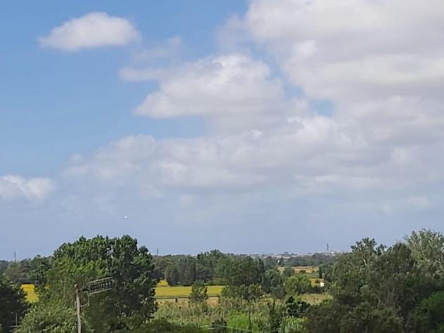 Appartamento in vendita a Asciano - San Giuliano Terme 60 mq Rif: 1259657 - Foto 7