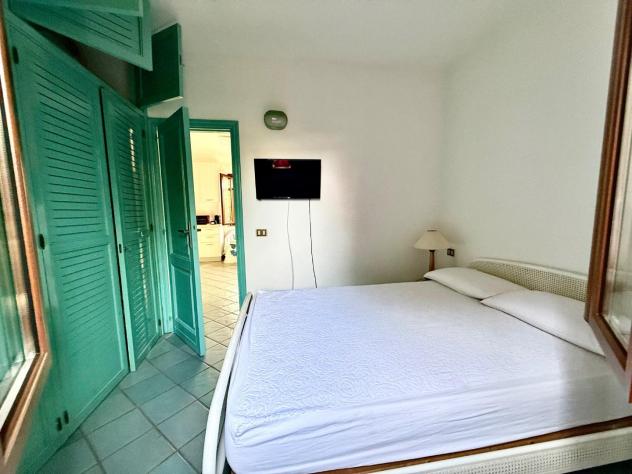 Appartamento in vendita a San Teodoro 65 mq Rif: 1385448 - Foto 6