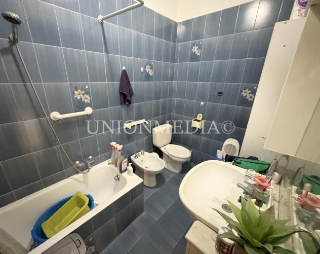 Appartamento in vendita a Sarzana - Foto 18