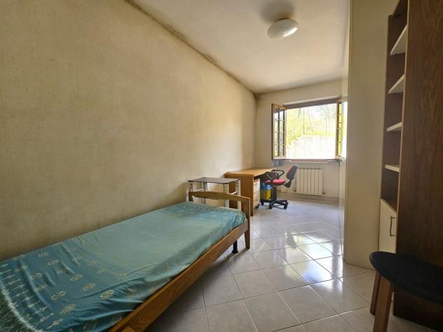 Villa in vendita a Sarzana - Foto 16