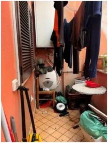 Immobile in asta di 45 m² in vendita a Scansano - Foto 5