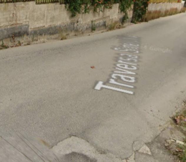 Immobile in asta di 168 m², box auto in vendita a Siracusa - Foto 9