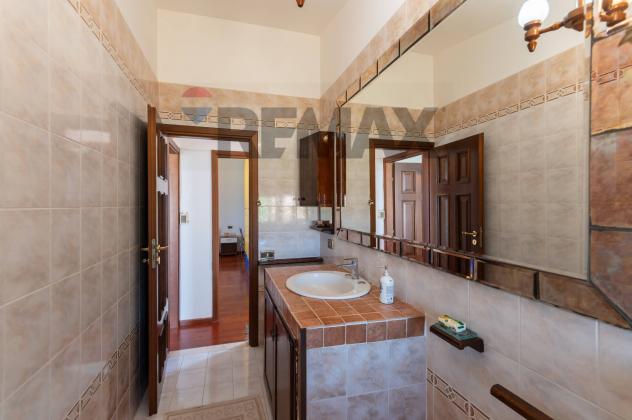 Villa singola in vendita a Siracusa, Arenella - Foto 20