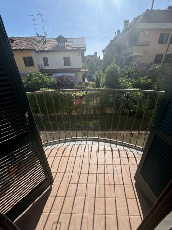 APPARTAMENTO di 3 vani e di 78 mq (SIZIANO) rif. SIZIANO195 - Foto 9