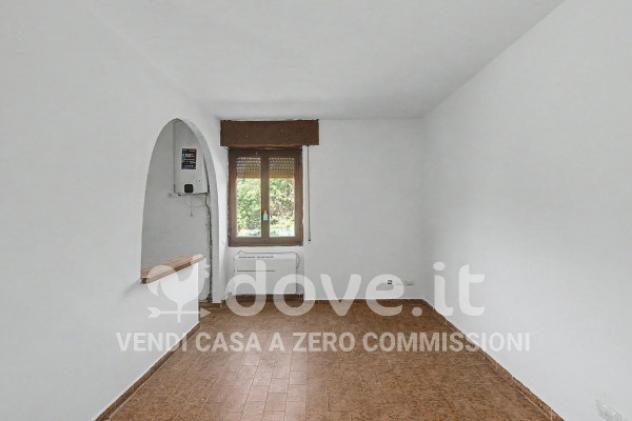 Appartamento di 50 m² con 1 locale in vendita a Somma Lombardo - Foto 15