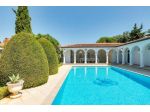 Villa in Croazia - Parenzo