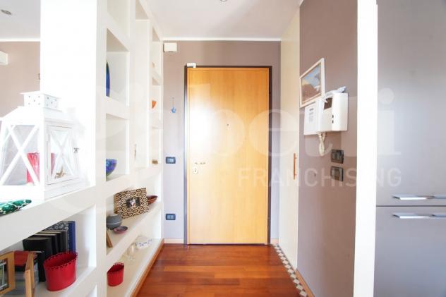 Appartamento - Venezia . Rif.: 14A/PC26VRG - Foto 5
