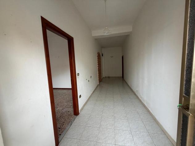 Appartamento - Villamassargia . Rif.: Cod. rif 3303754VRG - Foto 3