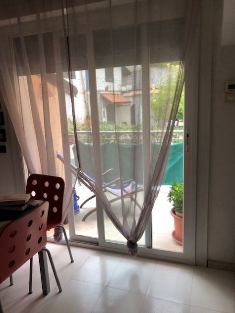 BILOCALE TUTTO LìANNO USO VACANZE - Foto 5