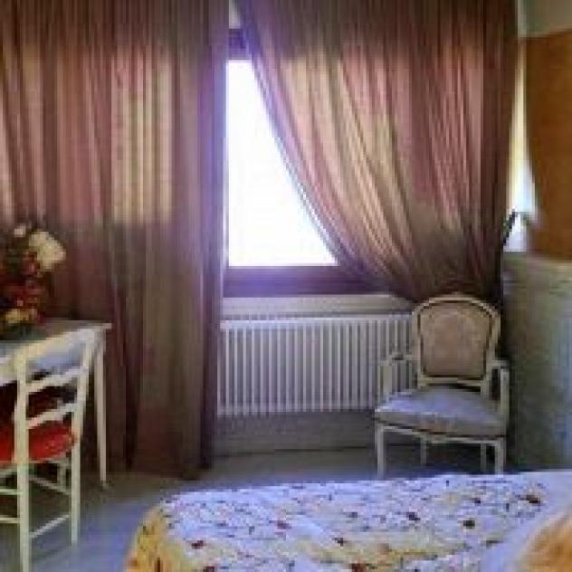 B&B Villa Valeria - Foto 3