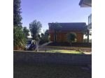 B&B Villa Le Magnolie