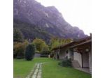Agritur Comai