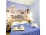 B&B ad Maiora Roma San Pietro Musei Vaticani