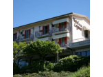 Albergo Hotel Ristorante Laguna