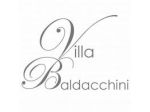 Villa Baldacchini