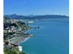 In Costa Relais e Luxury Suites