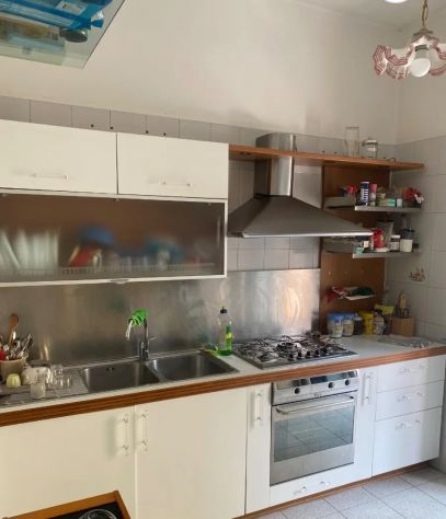 Cucina - Foto 3