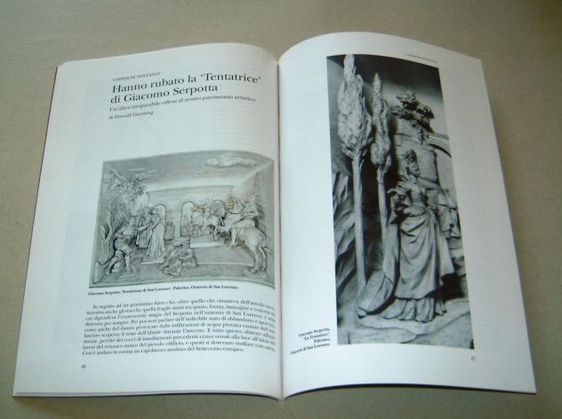 Gazzetta Antiquaria nr. 31 - Foto 9