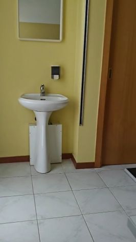 Affitto Ambulatorio - Foto 6