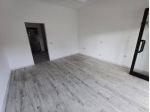 Immobile di 40 m² con 2 locali in vendita a Carpi