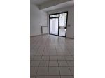 Negozio in vendita a Marina di Carrara - Carrara 50 mq  Rif: 1341174