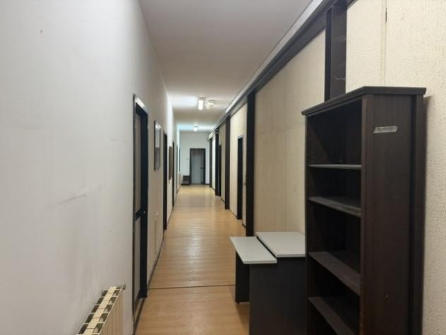 San Lazzaro di Savena (BO) - Affittasi ufficio - Foto 11