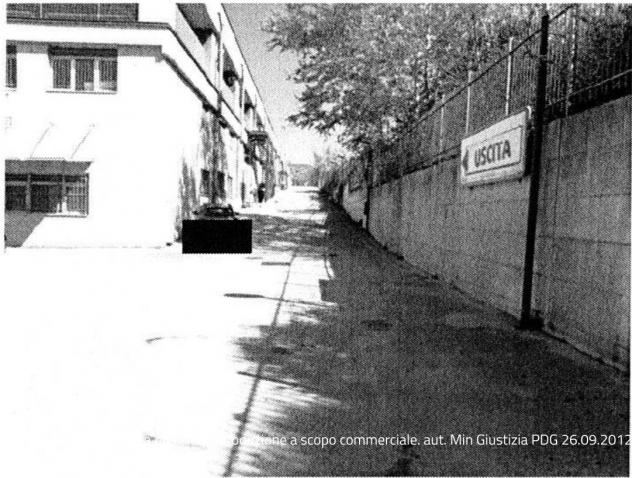 R.G.E. 78/2021 Potenza - Foto 8