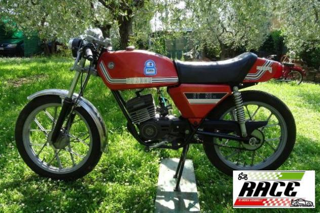 Demm - CONDOR ST 50 - Foto 2