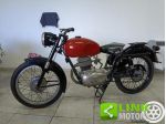 GILERA SPORT 150 153CC rif. 24074824