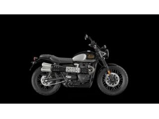 TRIUMPH Scrambler 900 rif. 15099827