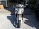 HONDA SH 350 Anno 2021 rif. 23905353