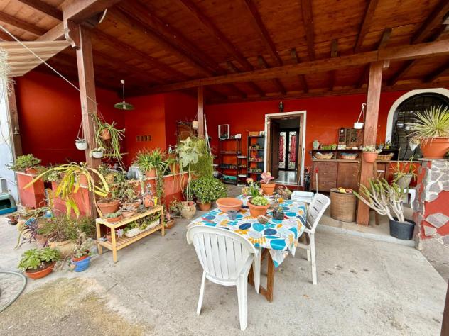 Villa in Via delle Camomille - Foto 11