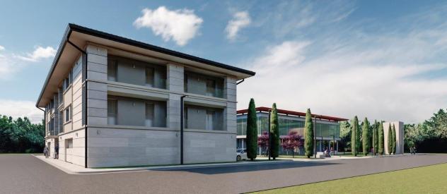 Appartamento in vendita a Cascina 142 mq Rif: 1309934 - Foto 8