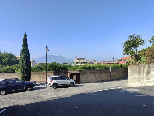 Villa in Via Nazionale - Foto 20