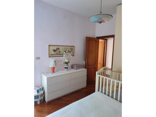 Appartamento in Viale dei Pioppi - Foto 4