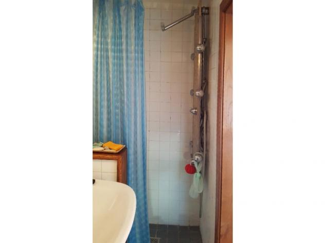 Appartamento in Via Selce - Foto 5