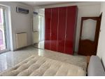 Ampia Singola con BALCONE PRIVATO e AC – Zona San Pasquale